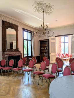 Salle