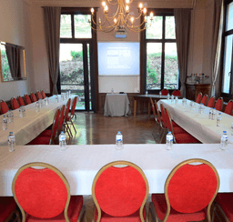 Salle