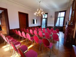 Salle