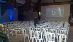 Salle