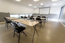 Salle