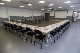 Salle