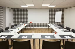 Salle