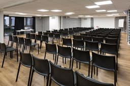 Salle