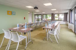 Salle