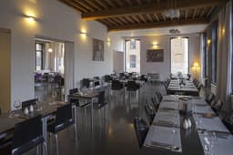 Salle