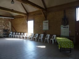 Salle