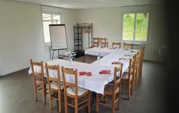Salle