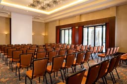 Salle