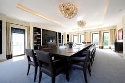 Salle