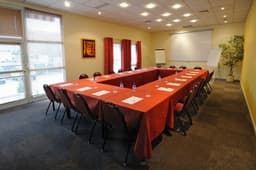 Salle