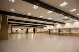 Salle