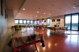 Salle