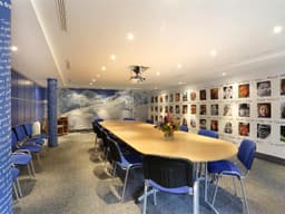 Salle