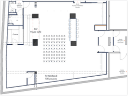 Salle
