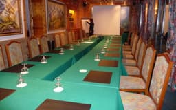 Salle