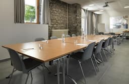 Salle
