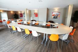 Salle