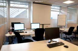Salle