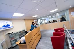 Salle