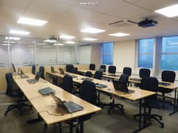 Salle