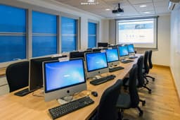 Salle