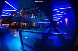 Salle