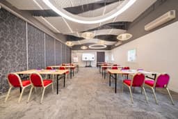 Salle