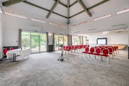 Salle
