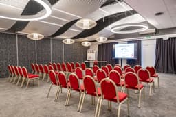 Salle