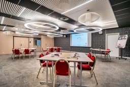 Salle