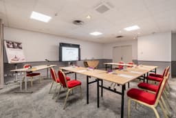 Salle