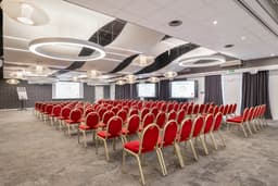 Salle