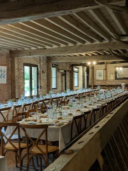 Salle