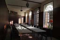 Salle