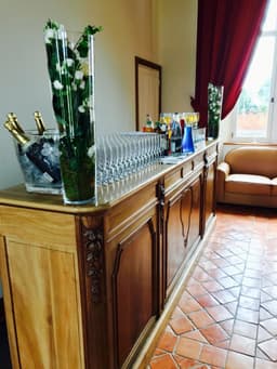 Salle