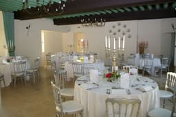 Salle