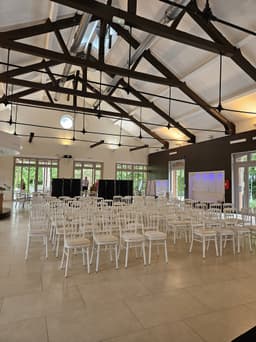 Salle