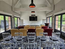 Salle