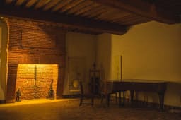 Salle
