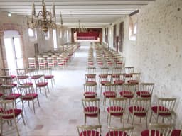 Salle