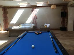Salle