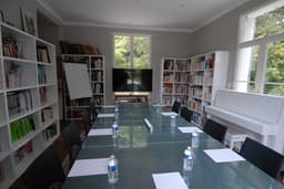 Salle