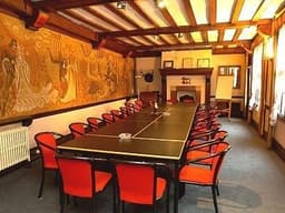 Salle