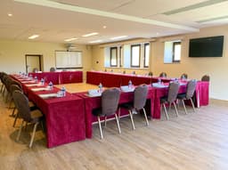 Salle