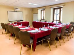 Salle