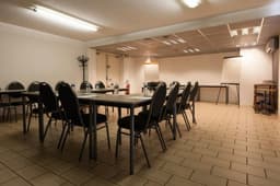 Salle