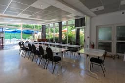 Salle