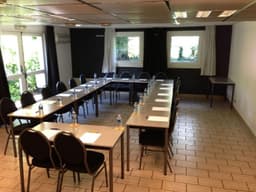 Salle
