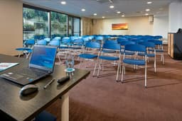 Salle